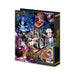 One Piece CG - Seven Warlords Of The Sea - 9-Pocket Binder Set - Collect Marvel