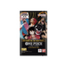 One Piece CG - OP09 - Emperors In The New World Booster Box - Collect Marvel