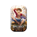One Piece CG - TS02 Tin Pack Vol 02 - Collect Marvel