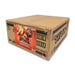 One Piece CG - PRB02 - The Best Volume 2 Premium Booster Box - Collect Marvel