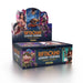 Riftbound: League of Legends - Origins Booster Box - Collect Marvel