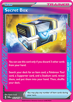 Pokemon TCG: Mega Lucario ex League Battle Deck - Collect Marvel
