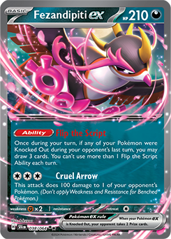 Pokemon TCG: Mega Lucario ex League Battle Deck - Collect Marvel