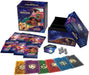 Disney Lorcana Set 5 - Shimmering Skies Illumineer's Trove - Collect Marvel