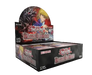 Yu-Gi-Oh! - Beyond The Brave Booster Box (PRE-ORDER) - Collect Marvel