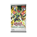 Yu-Gi-Oh! - Duelists Advance Booster Pack - Collect Marvel