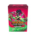 Riftbound: League of Legends TCG - Set 4: Vendetta - Vault Bundle - Collect Marvel