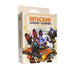 Riftbound: League of Legends - Spiritforged Champion Deck - Rumble Display - Collect Marvel