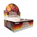 Yu-Gi-Oh! - Blazing Dominion Booster Booster Box - Collect Marvel