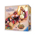 Disney Lorcana Set 8 - Reign Of Jafar Illumineer's Trove - Collect Marvel