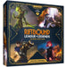 Riftbound: League of Legends TCG - Set One: Origins Proving Grounds Box Set - Collect Marvel