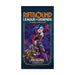 Riftbound: League of Legends - Origins Booster Pack - Collect Marvel