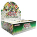 Yu-Gi-Oh! - Duelists Advance Booster Box - Collect Marvel